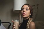 Алёна Савкина: Да, я сложный персонаж