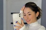 Мария Сайлова: Никакого волшебства