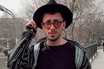 Михаил Козлов: За неделю нужно найти квартиру