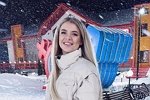 Свежие фото участников (16.01.2023)