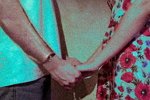 Алиана Устиненко: Мужчина не даёт права выбора