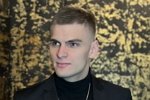 Александр Федотов: У нас всё хорошо