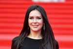 Салибеков нашёл повод для ссоры с новой участницей проекта