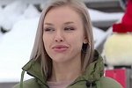 Петраковская отказывается понимать влюблённую Иванову