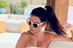 Залина Баширова сильно разозлила Ксению Бородину