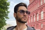Мария Адаева присоединилась к «гарему» многодетного отца?
