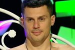 Барзиков решил избегать Бухынбалтэ и даже поменять маршрут?
