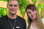 Черно посетовала, что Санчо ходит за ней по пятам