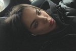 Свежие фото участников (17.01.2023)