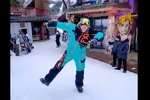 Иван Барзиков: Настроения нет вообще...
