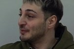 Новости от журнала Дом-2 на 17.01.2023