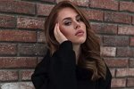 Екатерина Горина запустила курсы, как у Ермолаевой?