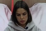Алёна Опенченко заявила, что они с Козловым не расставались