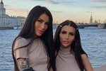 Алина Иордан: Я хочу вернуть её обратно...