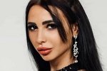 Клава Безверхова: У меня депрессия...