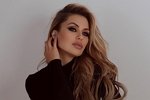 Виктория Боня: Пять суток без средств связи