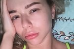 Татьяна Репина: Решила начать с ХГЧ