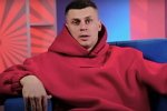Новости на 17.01.2023 от Кота Баюна