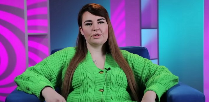Черно помогла Барзикову и Бухынбалтэ помириться