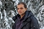 Даниэль Чистов: У меня люто болит голова!