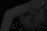 Екатерина Горина: Всё зависит от двух людей!