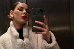 Алёна Опенченко: Шлите мужиков, которые вас ни во что не ставят!