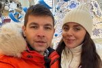 Зрительский обзор последних событий (18.01.2023)