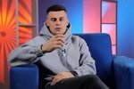 Иван Барзиков готов спасти Тиграна Салибекова своим иммунитетом