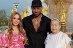 Юлия Ефременкова рассказала, что её бабушке стало лучше