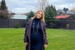 Ольга Орлова поведала, как муж относится к её встречам с подругами