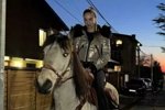 Ольга Бузова похвасталась «углами Джоли»