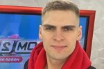 Александр Федотов устроил драку и поехал домой?
