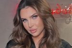 Элла Суханова: Я - главная цель и задача!