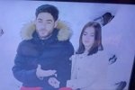 Новости на 18.01.2023 от Кота Баюна