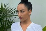 Мэри Кулешова после телепроекта