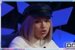 Анонс эфира 18.01.2023