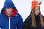 Сможет ли Рахимова дождаться Федотова на проекте?