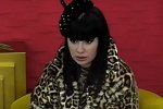 Ермолаева пообещала стать свахой для Лидии Арефьевой