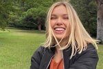Анастасия Петраковская: Уже долго нет симпатии...