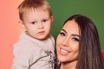 Алёна Савкина: Ему нужно соревноваться, быть первым