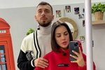 Алёна Опенченко страдает из-за предсвадебного мандража?