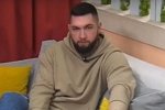 Кирилл Архипов возвращается на Дом-2 с девушкой?
