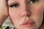 Александра Черно: Что со мной происходит?