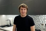 Илья Яббаров сменил образ
