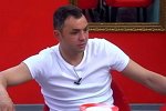 Бывшие супруги Гобозовы хайпуют на второй беременности Алианы?