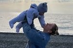 Безусу не нравятся слухи, что Репина могла забеременеть и не от него