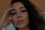 Алёна Савкина: Мои дети счастливы - и мне этого достаточно!