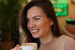 Вера Курочка после телепроекта