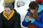 Новости на 19.01.2023 от Кота Баюна