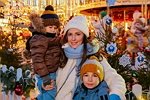 Ольга Гажиенко: Энергия на нуле